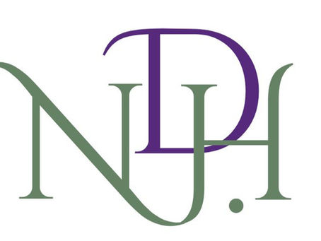 Hope in Action: How Lifestyle Coaching Supports Parkinson’s Patients