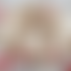 DON’T STRESS, BE MERRY AND HAPPY!