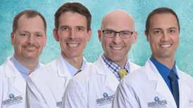 Preventive Care Is Good for Your Health