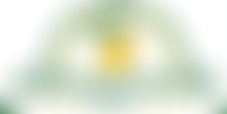 A Natural Way to Soothe Arthritis Pain — Without Pills or Side Effects