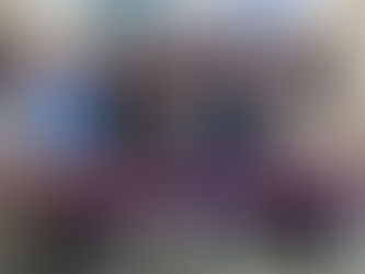 March Movers & Shakers