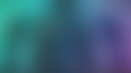 UPMC Passavant Welcomes New Thoracic Surgery Expertise