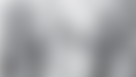 Step Back Into….1965