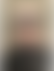 David Harris - Semper Fi