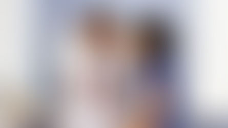 Women’s Health Month: 6 Reasons Not to Skip Your Routine Care