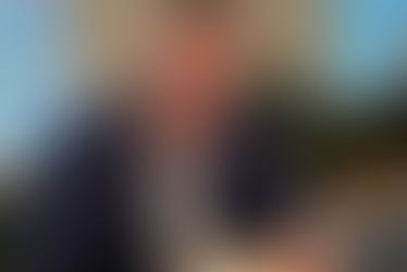 Dissension: A Disagreement that Leads to Discord by Rodney Phillips