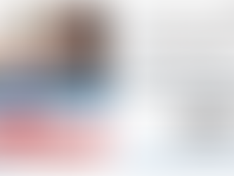 Trusted Advice, Caring Service at D'Aurora Hearing & Audiology