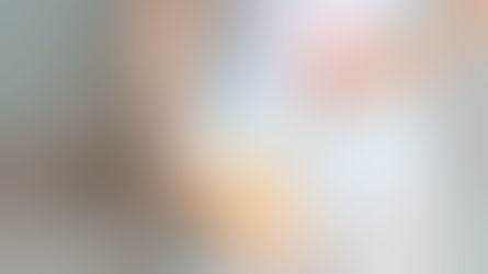 Surprise It’s Celiacs!