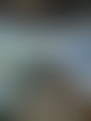 Supporting the Region’s Youngest Athletes