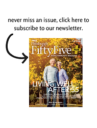 Copy of Copy of subscribe (32).png