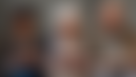 From Facetime to Quality Time—Grandparenting in the Digital Age