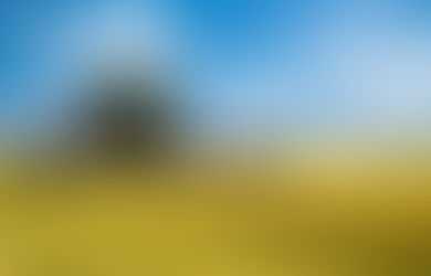 September is Harvest Time Down on the Farm