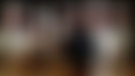 Strike Up the Memories as We Reminisce on Bowling Alleys in the ‘Burgh