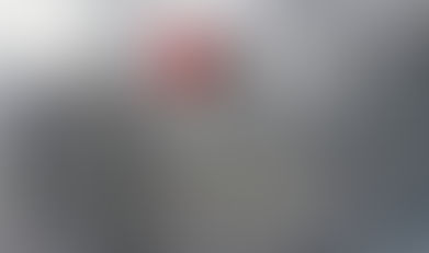 Step Back Into….1982 Disney Futuristic Park EPCOT is opened Trivial Pursuit is released By Pau