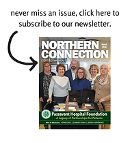 Copy of Copy of subscribe (22).png