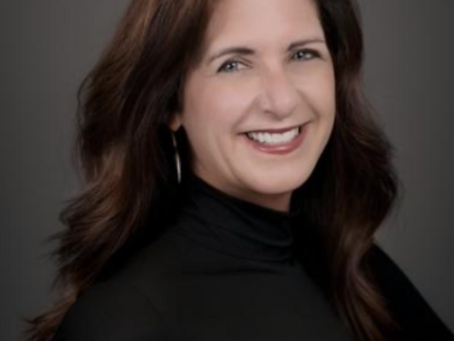 Preventing & Reversing Chronic Disease with Lifestyle Medicine - Making America Healthy Again!