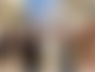 Poised to Serve: Grove City Area High School Girls’ Volleyball Team