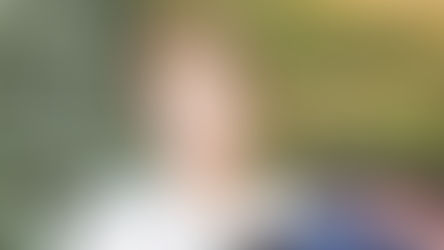 Local Author Spotlight: Lisa Slage Robinson