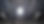 271610838963__edited.jpg