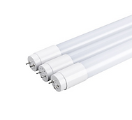 Nano Tubes.png