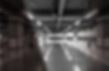 parking-garage-lighting_edited.jpg