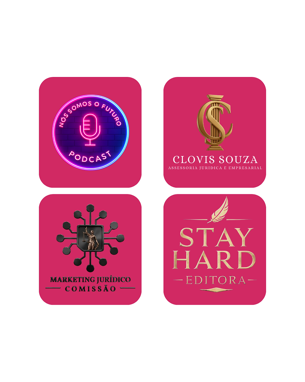 Design sem nome (13).png