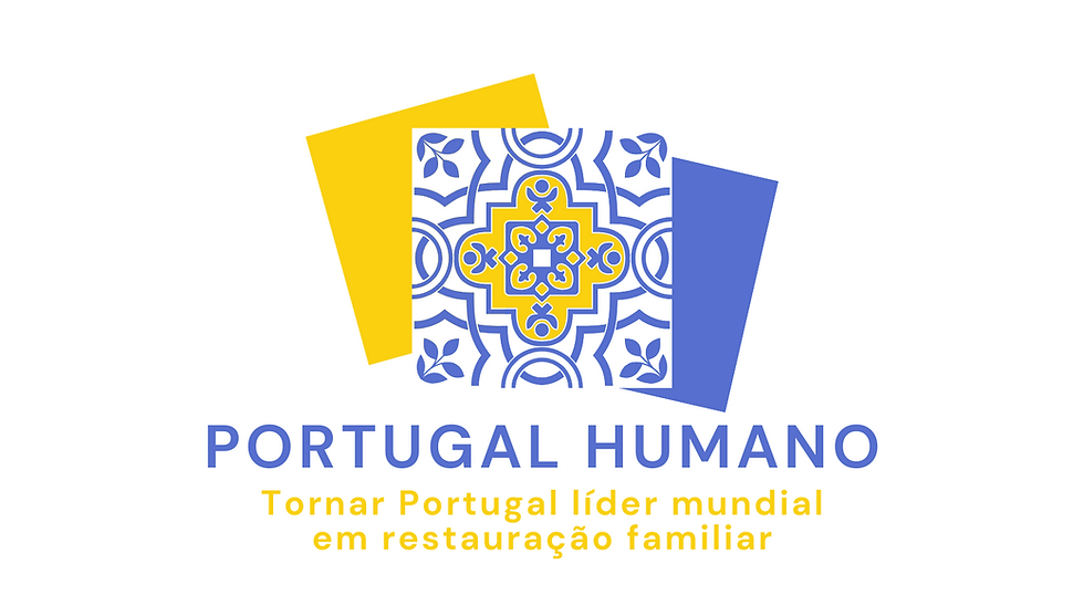 Portugal Humano logo.png