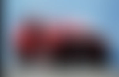 1987 Sbarro Monster G