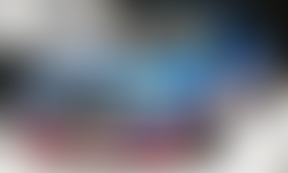 2024 Mad Mike’s FURSTY by TCP Magic (1974 Mazda 808 station wagon)