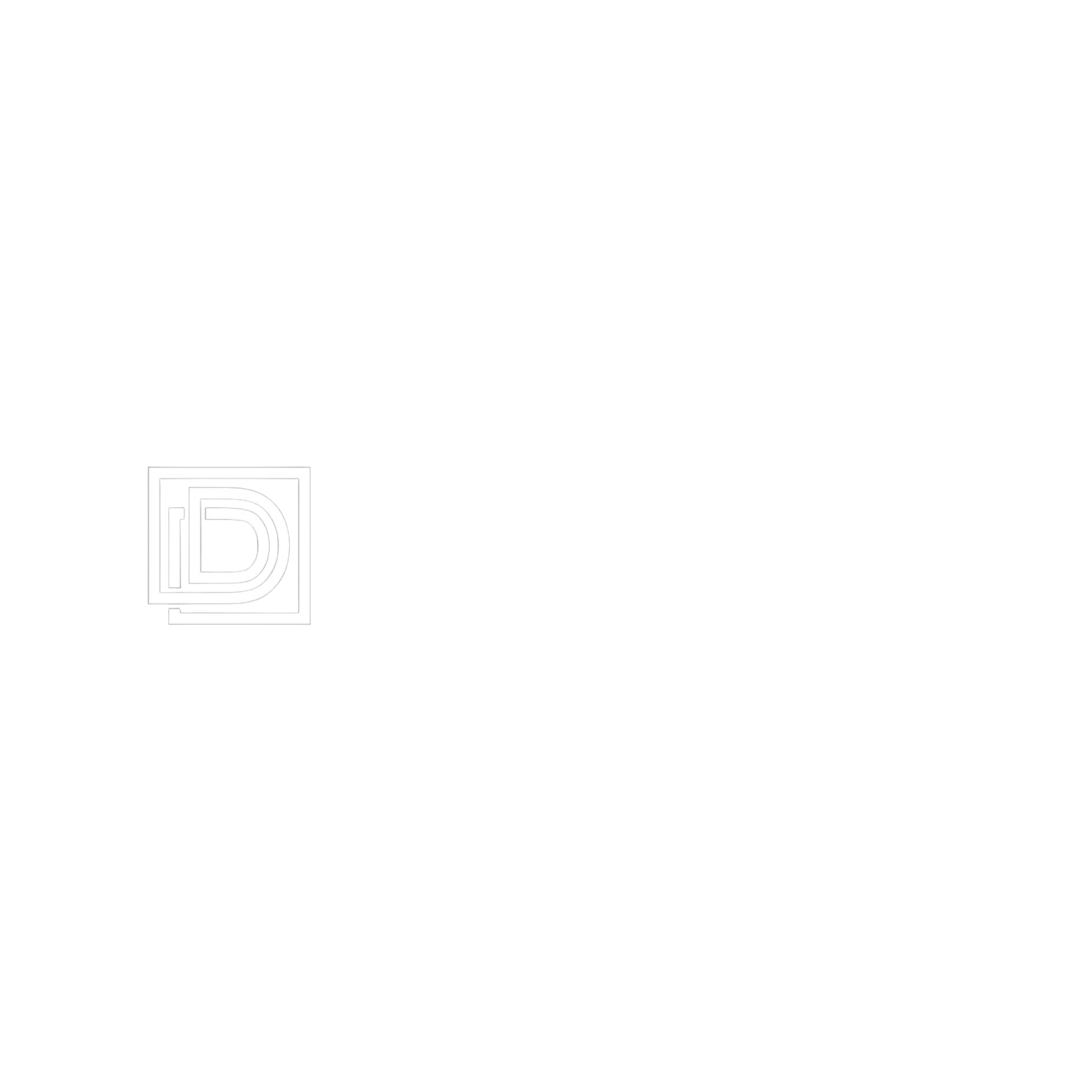 A.G. Duke Outdoor Services Logo