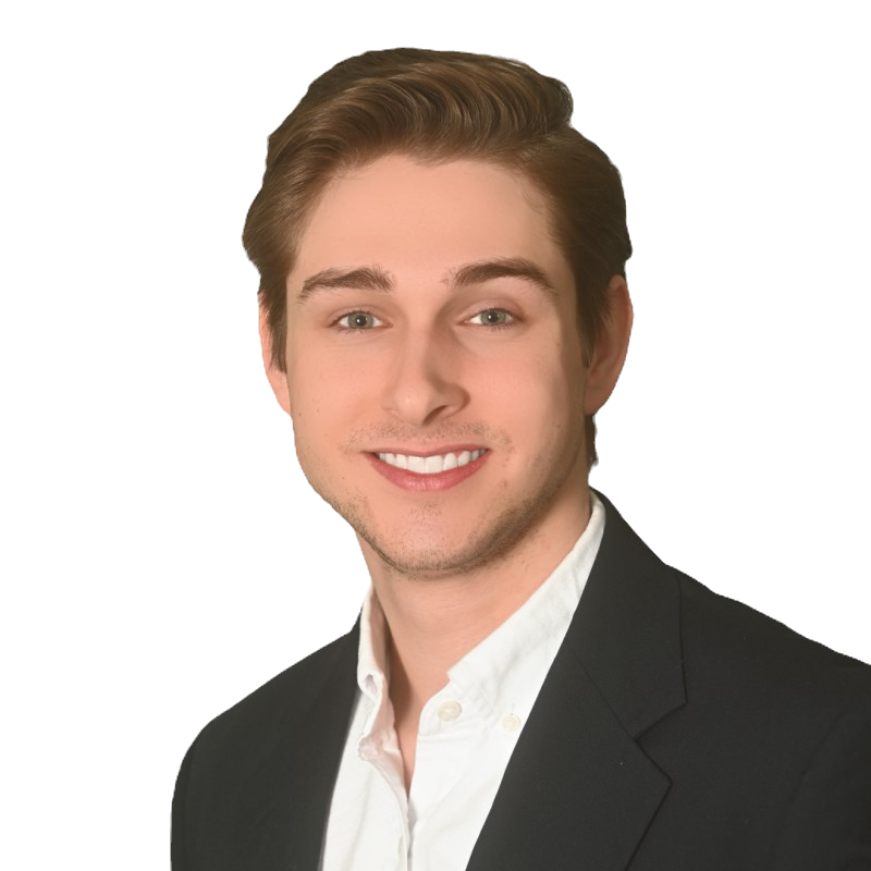 Nick Fernandez