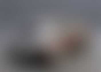 1997 Mercedes-Benz Maybach