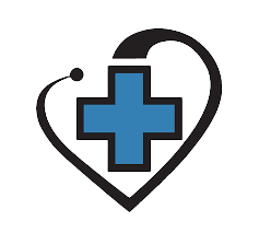 MRCS icon logo