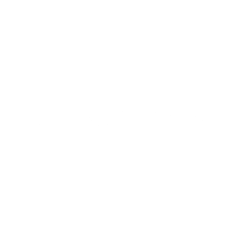 Speakcheesy