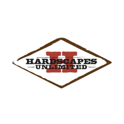 Hardscapes Unlimited Logo