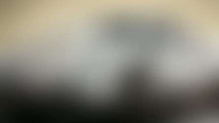 2024 Touring Arese RH95 Vento D’Oro (Ferrari 488)