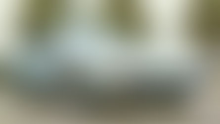 1977 Nissan AD-2 Concept