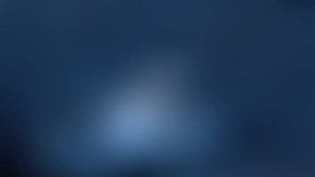 1999 BMW Z9