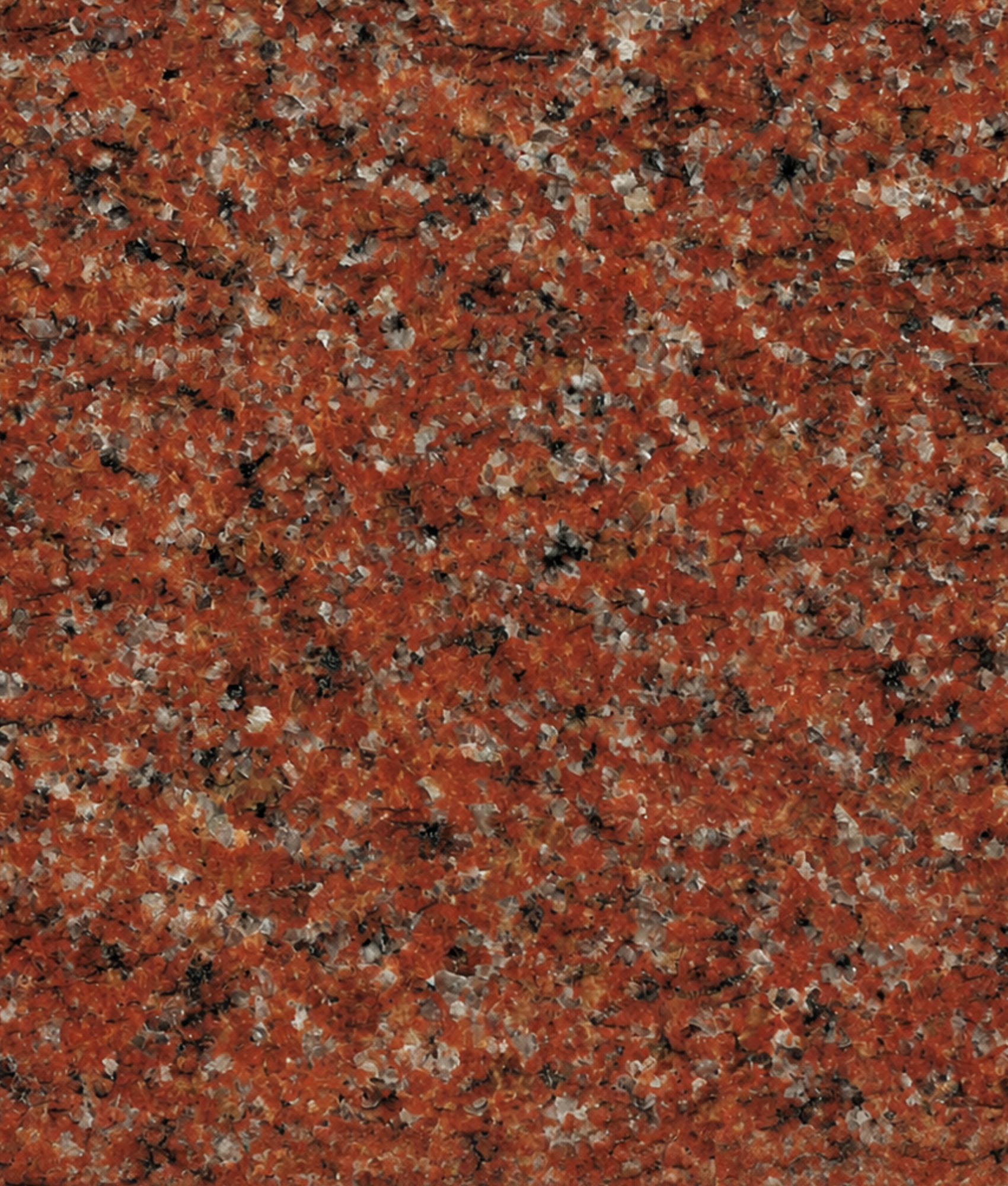 Wassau Red.png