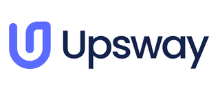 Upsway (2).png