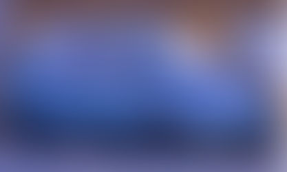 1990 I.A.D. Mini MPV