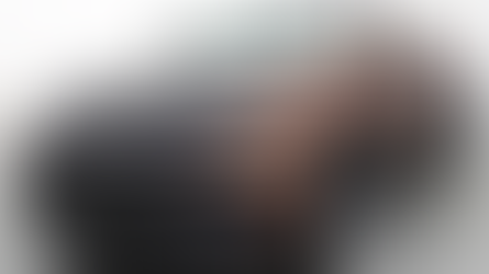 2024 Toyota Crown Convertible One-Off