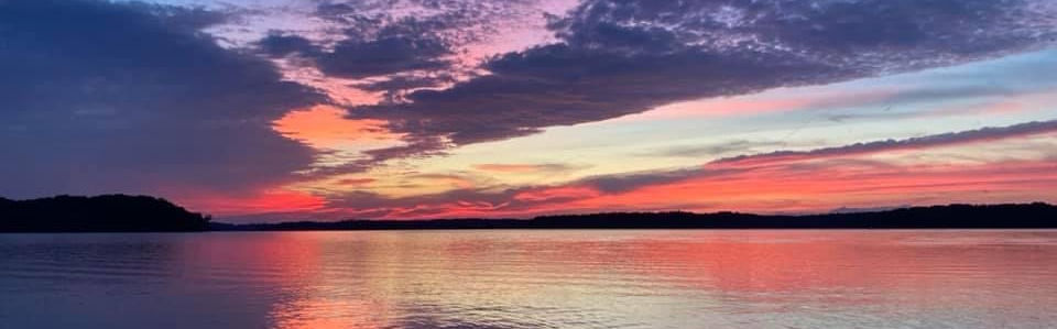 Beaverdam Marina