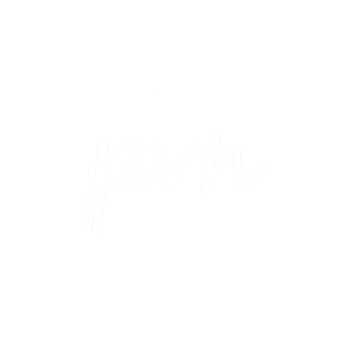 PVN Pleasant Valley North