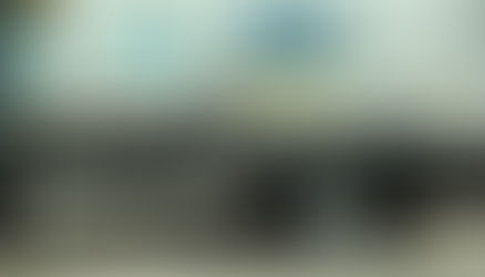 1993 Colani Carisma Spyder