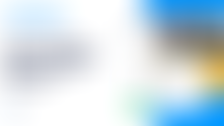 5 Free Tools to Create Signable PDFs for Your Business