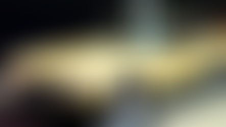 1970 Chevrolet Camaro Kammback Concept