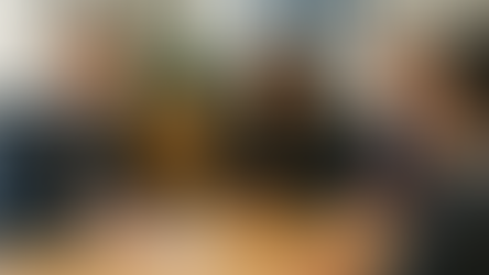 What Lenders Miss: Why You Still Need Diligence Even if the Bank Approves the Loan