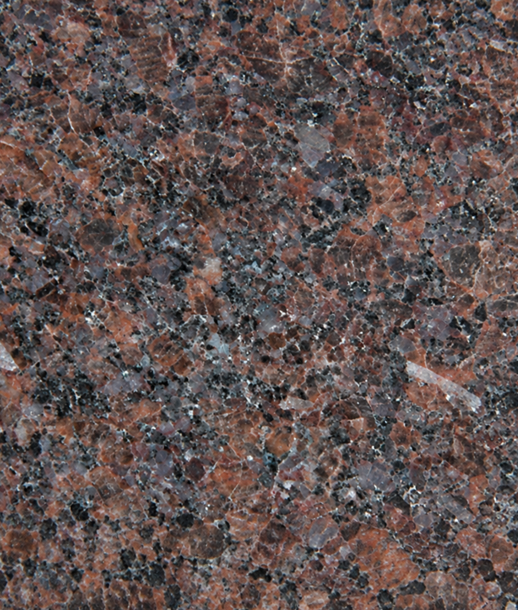 Dakota Mahogany.png