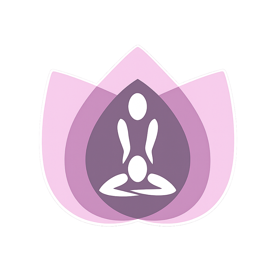 AMSC - Aromatherapy Massage & Skin Care.png